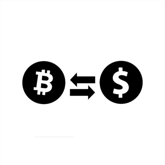 un letrero blanco y negro que dice dinero y un símbolo de dólar