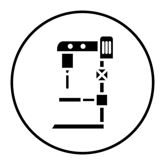 un letrero en blanco y negro que dice itxon
