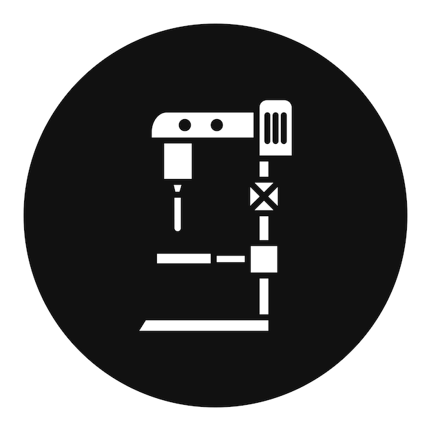 un letrero en blanco y negro que dice itxon