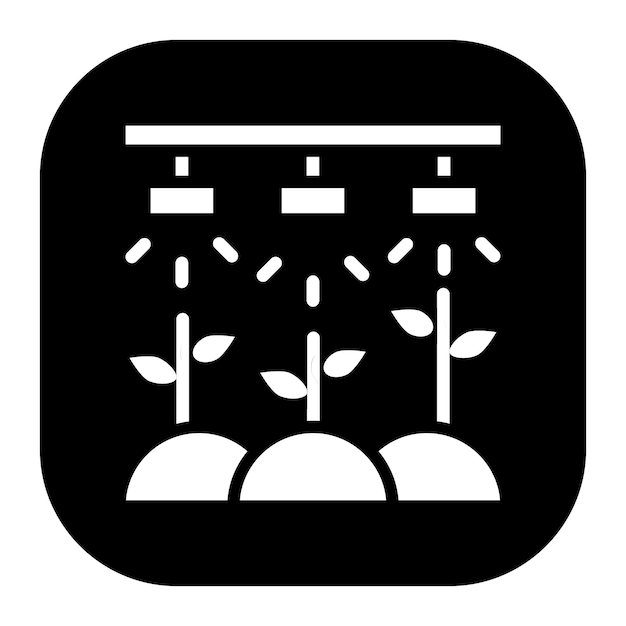 un letrero blanco y negro que dice la palabra verizon en él