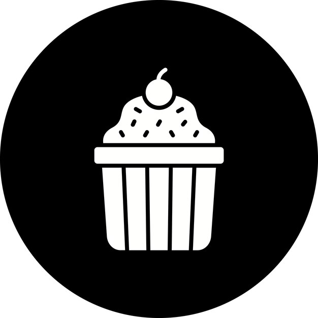 un letrero blanco y negro que dice pasteles