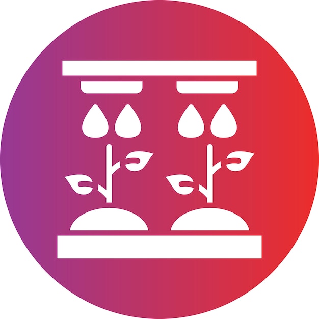 un letrero con un círculo rojo con un círcolo rojo con la palabra f en él