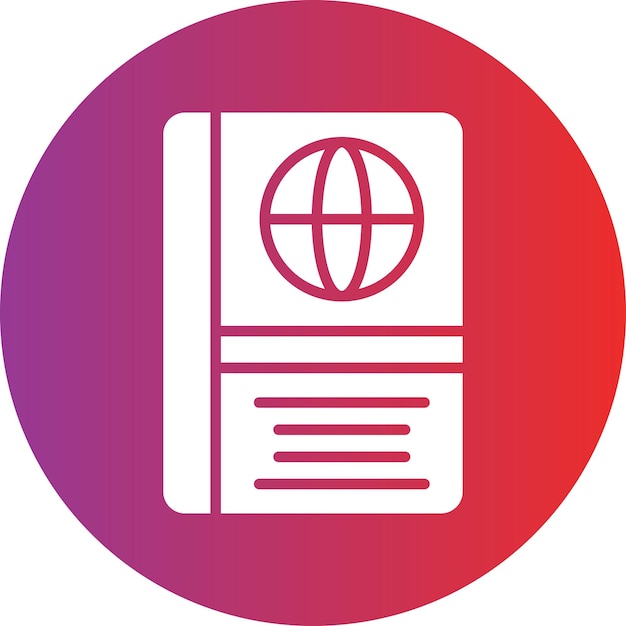 un letrero con la palabra mundo en él