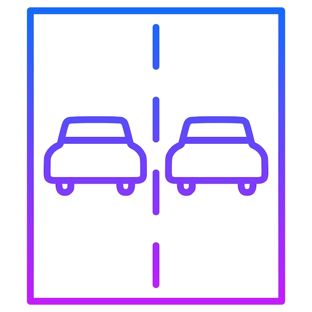 un letrero que dice "cotización de coche" y la puerta está abierta