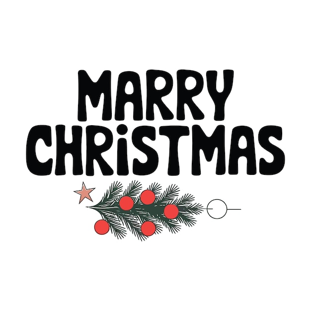 un letrero que dice " Feliz Navidad " en él