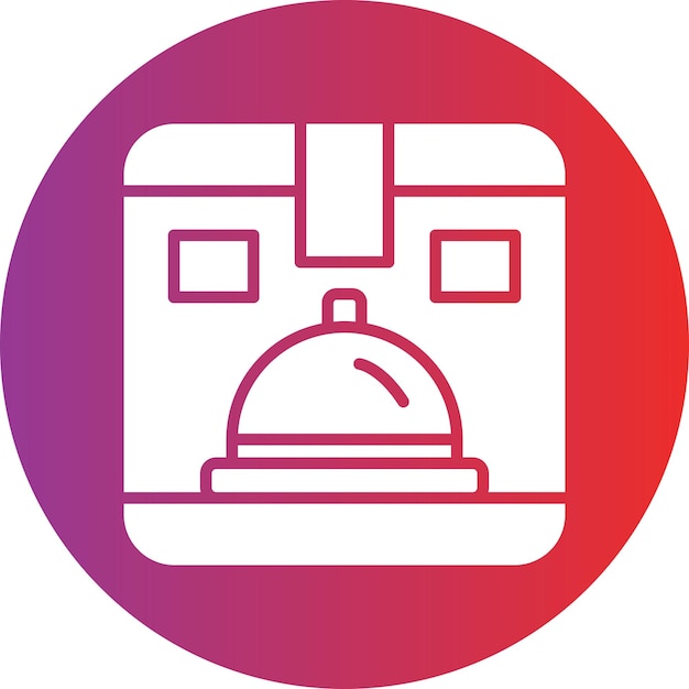 un letrero que dice el logotipo para el inodoro