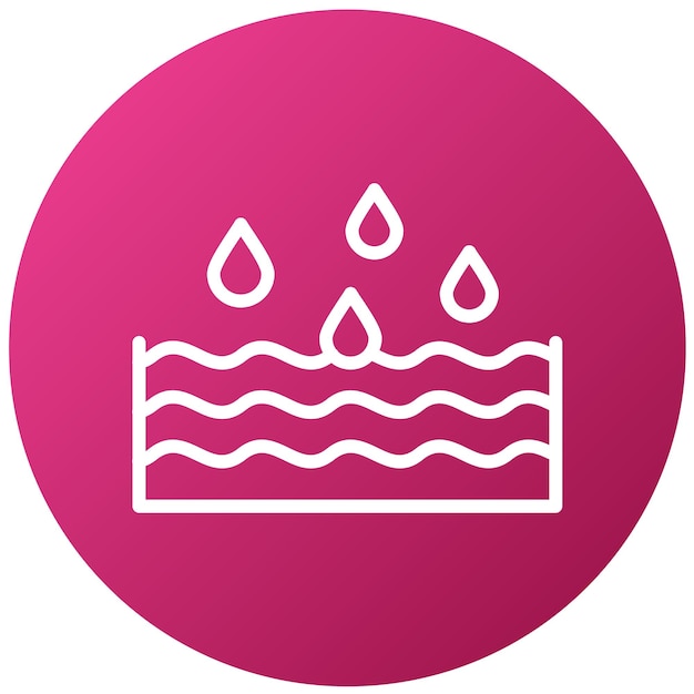 un letrero rosa y blanco que dice cumpleaños