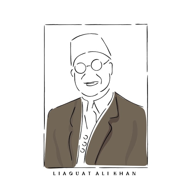 Liaqat Alí