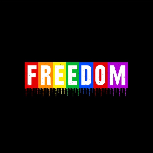 Libertad