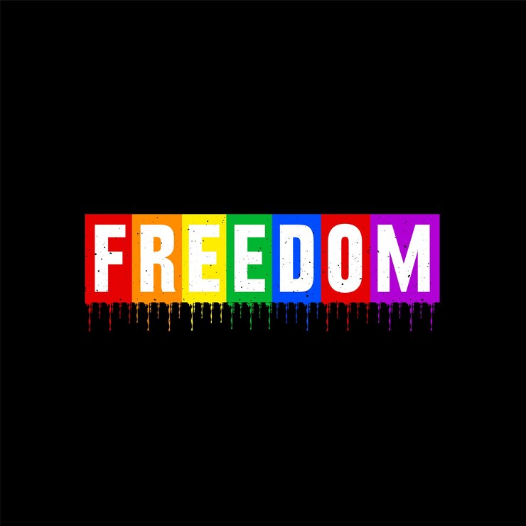 Libertad