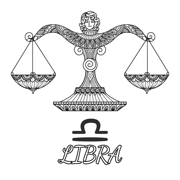 Libra