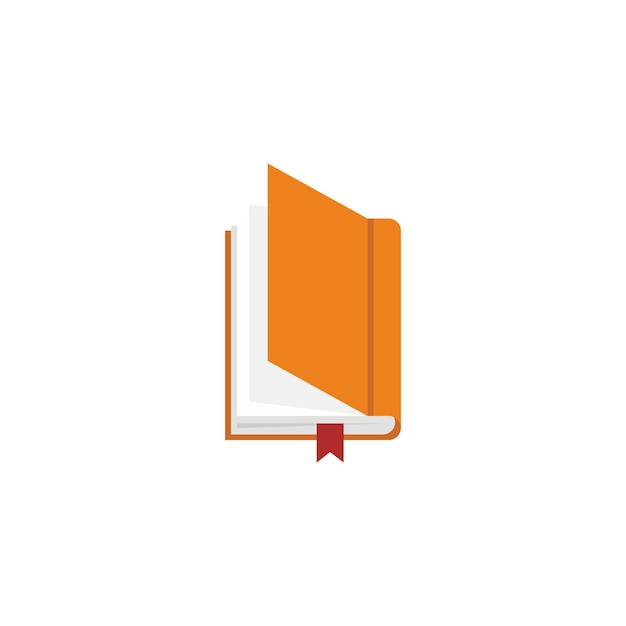 un libro con una cinta roja en el frente y la palabra cita la cinta roja cita en la parte inferior