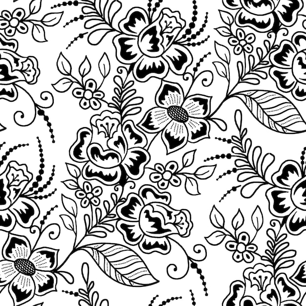 libro de colorear adecuado para que los niños aprendan a colorear
