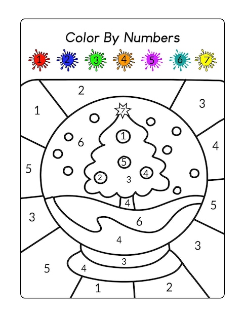 El libro de colorear del alfabeto de Halloween