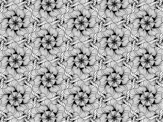 Libro para colorear Mandalas