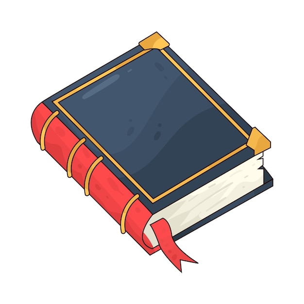 Libro de la Constitución