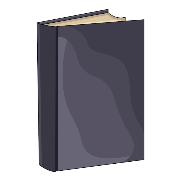 Libro de la Constitución