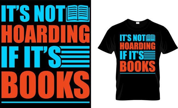Libro diseño de camiseta diseño de libro libros diseño de camiseta libros diseño de camiseta diseño de libros lectura diseño de camiseta diseño de gato diseño de perro diseño de café