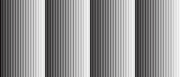 un libro con un fondo blanco que tiene un patrón blanco y negro