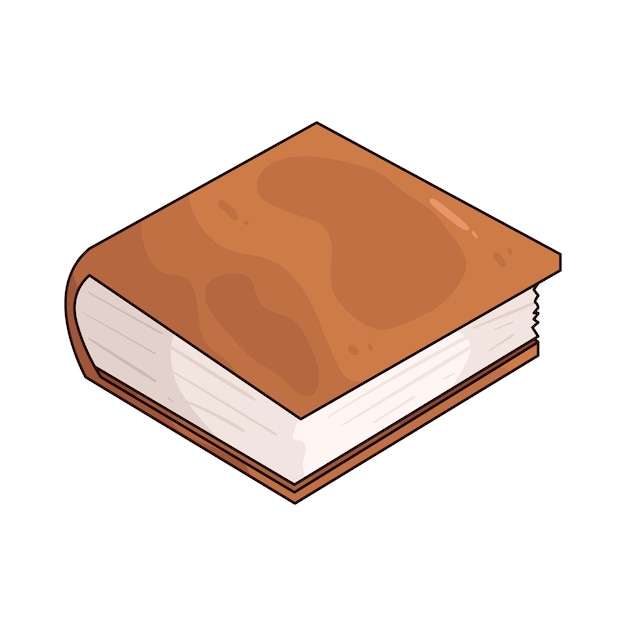 libro grande