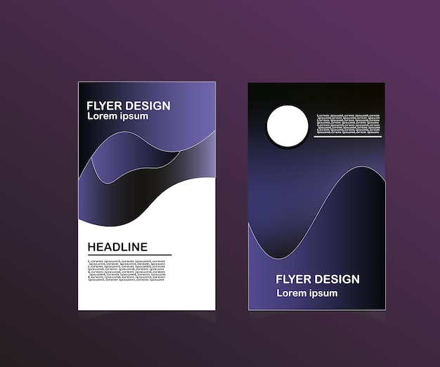 Un libro llamado Fly Design Design Design Design
