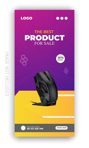 un libro llamado el mejor producto para la venta