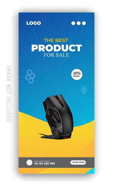 un libro llamado el mejor producto para la venta