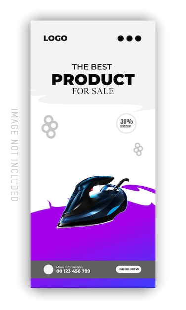 un libro llamado el mejor producto para la venta