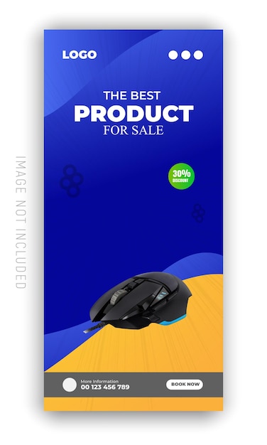 un libro llamado el mejor producto para la venta