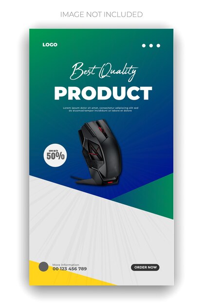 un libro que dice el mejor producto en él