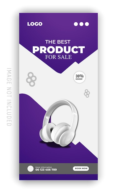 un libro que dice el mejor producto para la venta