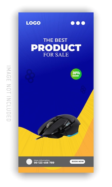 un libro que dice el mejor producto para la venta