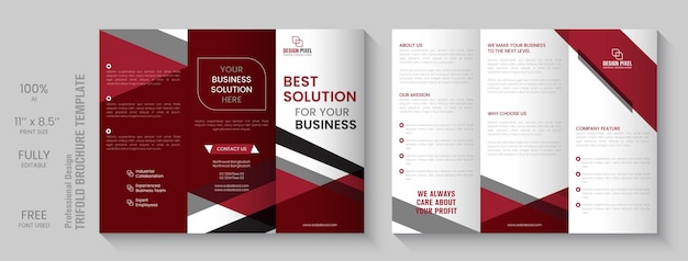 un libro que dice las mejores soluciones