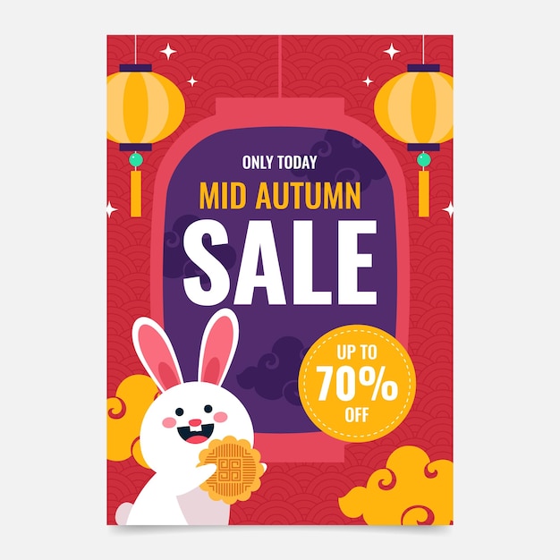 un libro que dice que la venta de otoño está a la venta