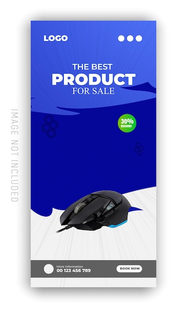 un libro titulado el mejor producto para la venta