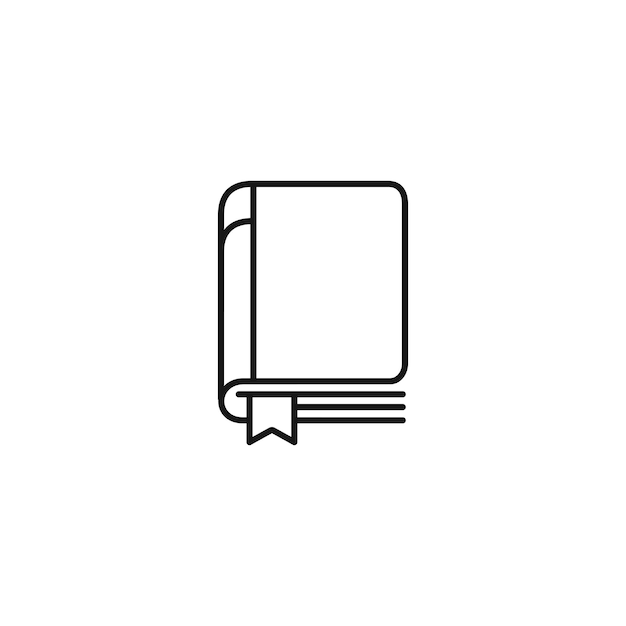 libro de vectores