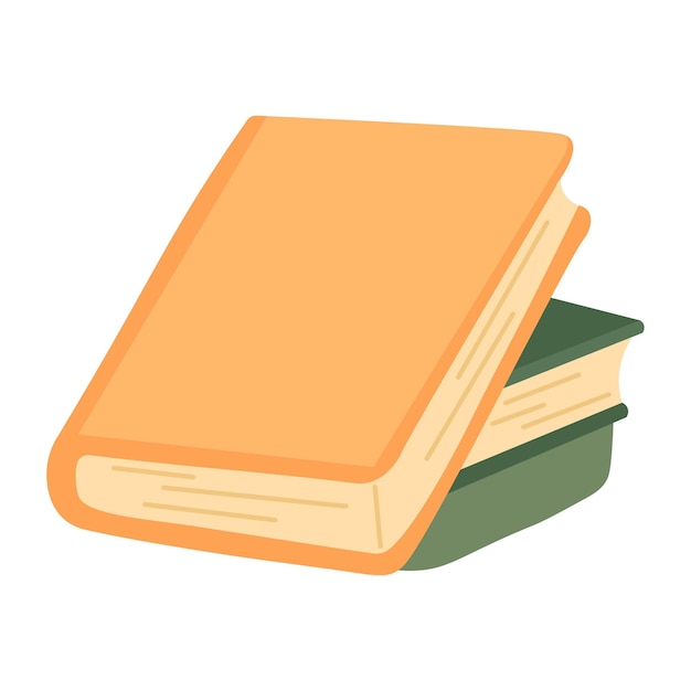 Libros Pila