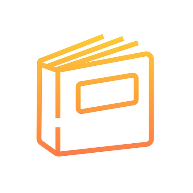 Los libros