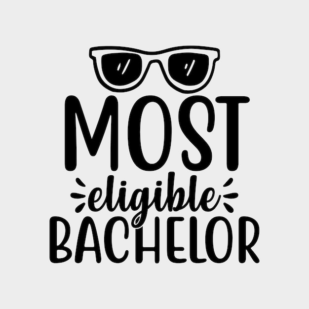 Licenciatura más elegible