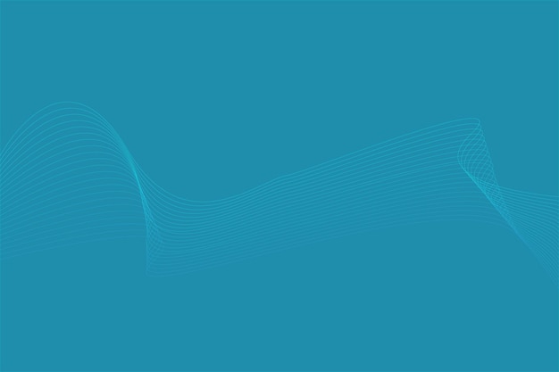 licuadora línea arte resumen fondo diseño