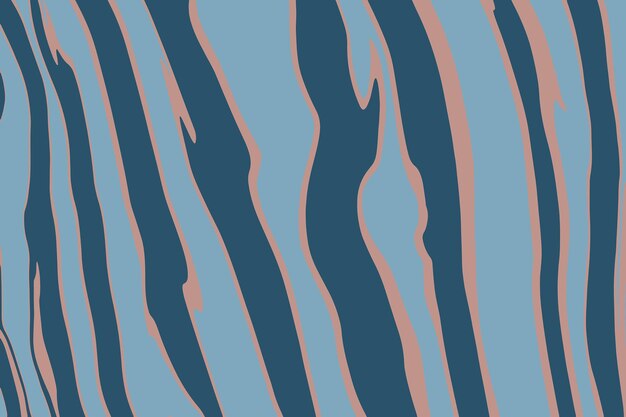 Licuar fondo abstracto