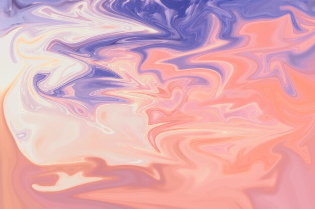 Licuar fondo de pantalla de fondo abstracto colorido