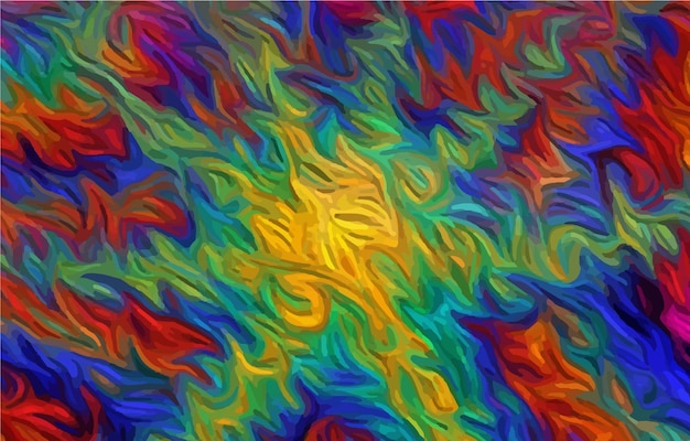 Licuar fondo