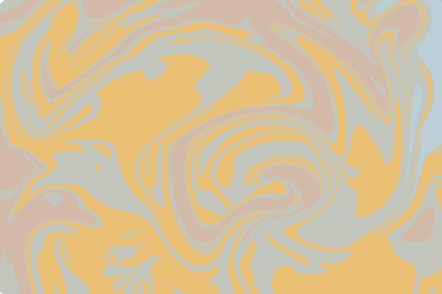 Licuar el papel tapiz de fondo abstracto de colores