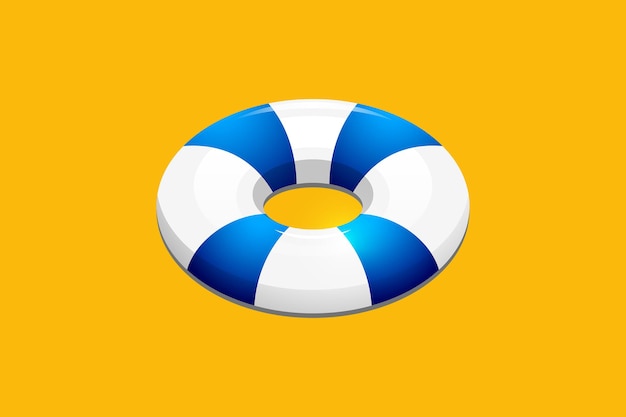 Life Buoy Summer Elements 2021