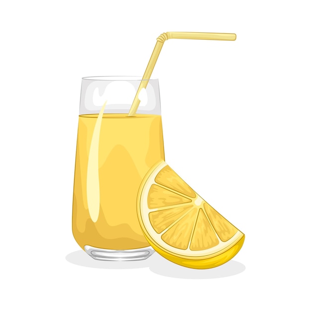 El limón