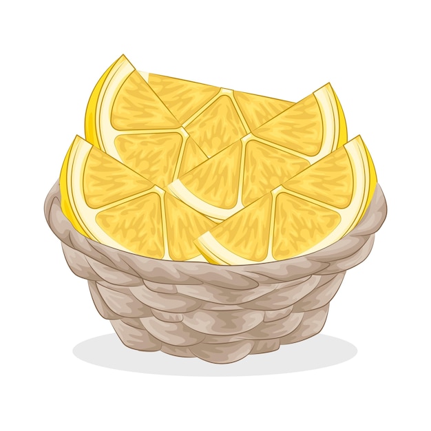 El limón