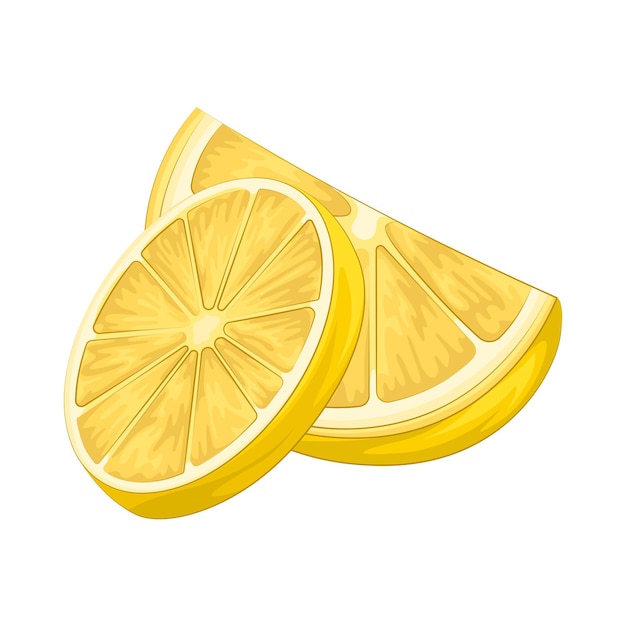 El limón