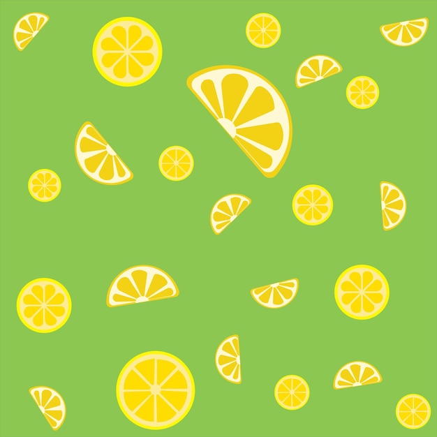 limón