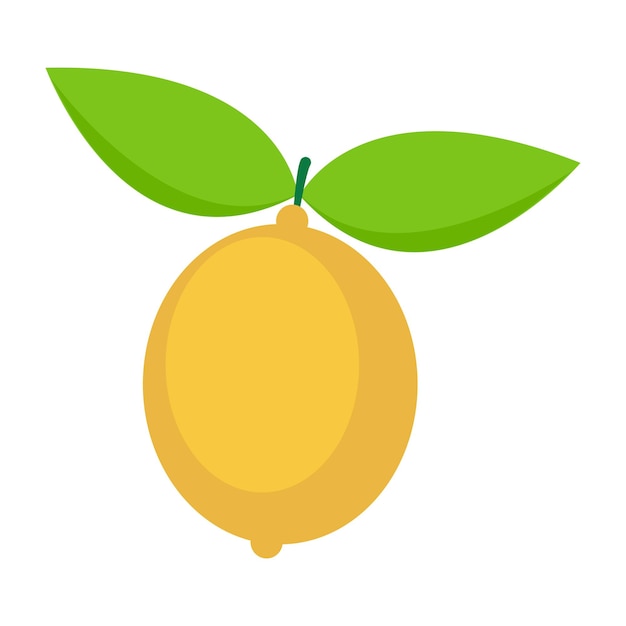 el limón